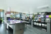414/6 Carey Street, Darwin City, NT 0800-Image