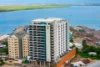 414/6 Carey Street, Darwin City, NT 0800-Image