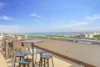 414/6 Carey Street, Darwin City, NT 0800-Image