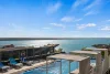 414/6 Carey Street, Darwin City, NT 0800-Image