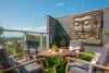 414/6 Carey Street, Darwin City, NT 0800-Image