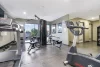 414/6 Carey Street, Darwin City, NT 0800-Image