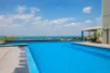 414/6 Carey Street, Darwin City, NT 0800-Image