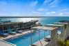 414/6 Carey Street, Darwin City, NT 0800-Image