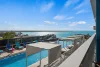 414/6 Carey Street, Darwin City, NT 0800-Image