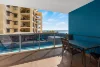 414/6 Carey Street, Darwin City, NT 0800-Image