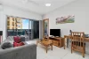 414/6 Carey Street, Darwin City, NT 0800-Image