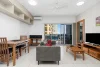 414/6 Carey Street, Darwin City, NT 0800-Image
