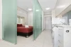 414/6 Carey Street, Darwin City, NT 0800-Image