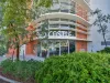 415/2 Rutland Ave, Lathlain, WA 6100