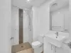 415/2 Rutland Ave, Lathlain, WA 6100-Image