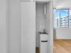 415/2 Rutland Ave, Lathlain, WA 6100-Image
