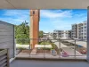 415/2 Rutland Ave, Lathlain, WA 6100-Image