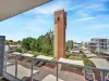 415/2 Rutland Ave, Lathlain, WA 6100-Image
