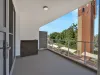 415/2 Rutland Ave, Lathlain, WA 6100-Image