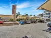 415/2 Rutland Ave, Lathlain, WA 6100-Image