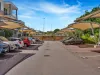 415/2 Rutland Ave, Lathlain, WA 6100-Image
