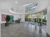 415/2 Rutland Ave, Lathlain, WA 6100-Image