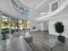 415/2 Rutland Ave, Lathlain, WA 6100-Image