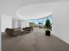 415/2 Rutland Ave, Lathlain, WA 6100-Image