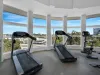 415/2 Rutland Ave, Lathlain, WA 6100-Image