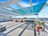 415/2 Rutland Ave, Lathlain, WA 6100-Image