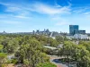 415/2 Rutland Ave, Lathlain, WA 6100-Image