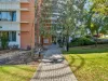 415/2 Rutland Ave, Lathlain, WA 6100-Image