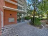 415/2 Rutland Ave, Lathlain, WA 6100-Image