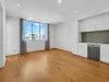 415/2 Rutland Ave, Lathlain, WA 6100-Image