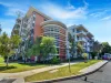 415/2 Rutland Ave, Lathlain, WA 6100-Image