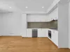 415/2 Rutland Ave, Lathlain, WA 6100-Image