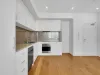 415/2 Rutland Ave, Lathlain, WA 6100-Image