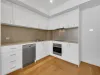 415/2 Rutland Ave, Lathlain, WA 6100-Image