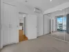 415/2 Rutland Ave, Lathlain, WA 6100-Image
