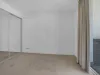 415/2 Rutland Ave, Lathlain, WA 6100-Image