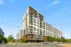 415/335 Anketell Street, Greenway, ACT 2900