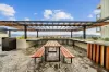415/335 Anketell Street, Greenway, ACT 2900-Image