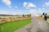415/335 Anketell Street, Greenway, ACT 2900-Image