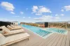 415/335 Anketell Street, Greenway, ACT 2900-Image