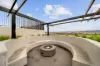 415/335 Anketell Street, Greenway, ACT 2900-Image
