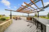 415/335 Anketell Street, Greenway, ACT 2900-Image