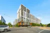 415/335 Anketell Street, Greenway, ACT 2900-Image