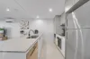 415/335 Anketell Street, Greenway, ACT 2900-Image