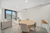 415/335 Anketell Street, Greenway, ACT 2900-Image
