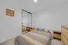 415/335 Anketell Street, Greenway, ACT 2900-Image