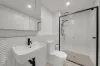 415/335 Anketell Street, Greenway, ACT 2900-Image