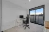 415/335 Anketell Street, Greenway, ACT 2900-Image