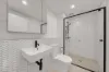 415/335 Anketell Street, Greenway, ACT 2900-Image