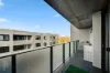415/335 Anketell Street, Greenway, ACT 2900-Image